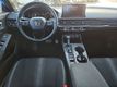 2025 Honda Civic Hatchback Sport CVT - 22991906 - 7