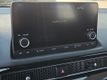 2025 Honda Civic Hatchback Sport CVT - 23055380 - 9