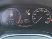 2025 Honda Civic Hatchback Sport CVT - 23055380 - 10
