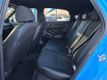 2025 Honda Civic Hatchback Sport CVT - 23055380 - 6