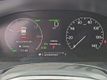 2025 Honda Civic Hatchback Hybrid Sport CVT - 23005466 - 10