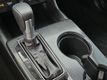 2025 Honda Civic Hatchback Hybrid Sport CVT - 23005466 - 11