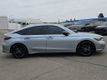 2025 Honda Civic Hatchback Hybrid Sport CVT - 23005466 - 4
