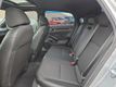 2025 Honda Civic Hatchback Hybrid Sport CVT - 23005466 - 6