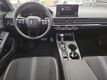 2025 Honda Civic Hatchback Hybrid Sport CVT - 23005466 - 7