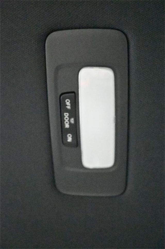 2025 Honda Civic Hatchback Hybrid Sport CVT - 22952936 - 15