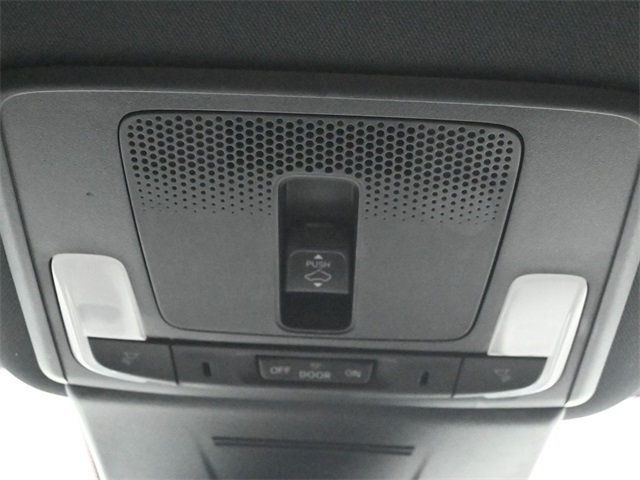 2025 Honda Civic Hatchback Hybrid Sport CVT - 22952936 - 16