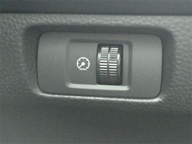 2025 Honda Civic Hatchback Hybrid Sport CVT - 22952936 - 29