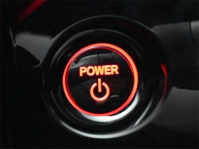 2025 Honda Civic Hatchback Hybrid Sport CVT - 22952936 - 30