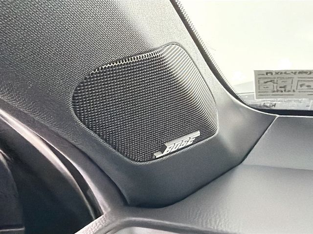 2025 Honda Civic Hatchback Hybrid Sport Touring CVT - 22984021 - 19