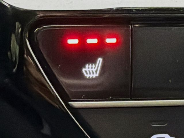 2025 Honda Civic Hatchback Hybrid Sport Touring CVT - 22984021 - 21