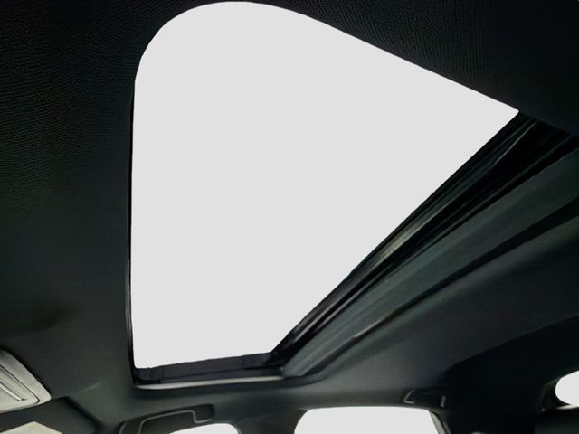 2025 Honda Civic Hatchback Hybrid Sport Touring CVT - 22984021 - 23