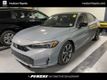 2025 Honda Civic Hatchback Hybrid Sport Touring CVT - 22996766 - 0