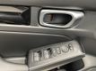 2025 Honda Civic Hatchback Hybrid Sport Touring CVT - 22996766 - 9