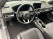 2025 Honda Civic Hatchback Hybrid Sport Touring CVT - 22996766 - 10