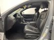 2025 Honda Civic Hatchback Hybrid Sport Touring CVT - 22996766 - 11