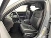 2025 Honda Civic Hatchback Hybrid Sport Touring CVT - 22996766 - 12