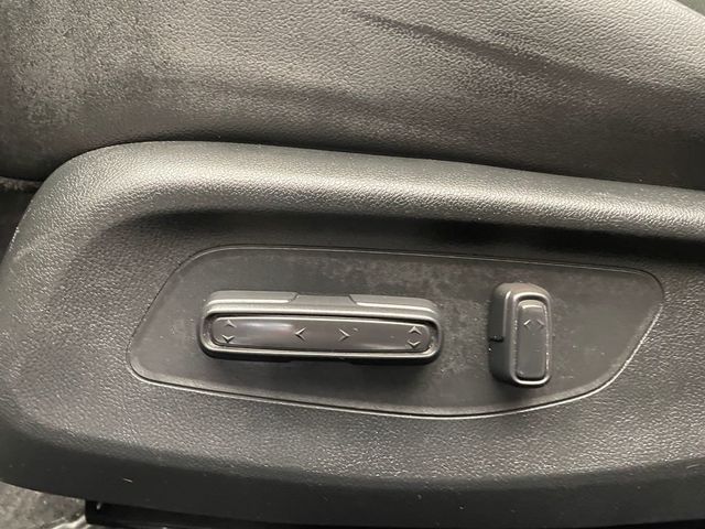 2025 Honda Civic Hatchback Hybrid Sport Touring CVT - 22996766 - 13