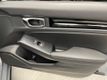 2025 Honda Civic Hatchback Hybrid Sport Touring CVT - 22996766 - 14