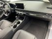 2025 Honda Civic Hatchback Hybrid Sport Touring CVT - 22996766 - 15