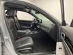 2025 Honda Civic Hatchback Hybrid Sport Touring CVT - 22996766 - 16