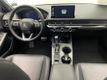 2025 Honda Civic Hatchback Hybrid Sport Touring CVT - 22996766 - 18
