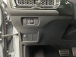 2025 Honda Civic Hatchback Hybrid Sport Touring CVT - 22996766 - 19