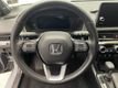 2025 Honda Civic Hatchback Hybrid Sport Touring CVT - 22996766 - 20