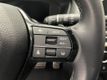 2025 Honda Civic Hatchback Hybrid Sport Touring CVT - 22996766 - 22