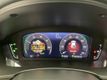 2025 Honda Civic Hatchback Hybrid Sport Touring CVT - 22996766 - 23