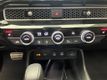 2025 Honda Civic Hatchback Hybrid Sport Touring CVT - 22996766 - 27