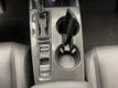 2025 Honda Civic Hatchback Hybrid Sport Touring CVT - 22996766 - 29
