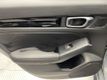 2025 Honda Civic Hatchback Hybrid Sport Touring CVT - 22996766 - 31