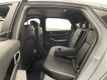 2025 Honda Civic Hatchback Hybrid Sport Touring CVT - 22996766 - 32