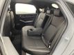 2025 Honda Civic Hatchback Hybrid Sport Touring CVT - 22996766 - 33