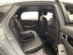 2025 Honda Civic Hatchback Hybrid Sport Touring CVT - 22996766 - 35