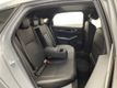 2025 Honda Civic Hatchback Hybrid Sport Touring CVT - 22996766 - 36