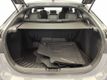 2025 Honda Civic Hatchback Hybrid Sport Touring CVT - 22996766 - 37