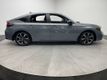 2025 Honda Civic Hatchback Hybrid Sport Touring CVT - 22996766 - 3