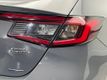 2025 Honda Civic Hatchback Hybrid Sport Touring CVT - 22996766 - 39