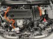 2025 Honda Civic Hatchback Hybrid Sport Touring CVT - 22996766 - 40