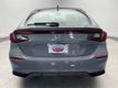 2025 Honda Civic Hatchback Hybrid Sport Touring CVT - 22996766 - 5