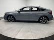 2025 Honda Civic Hatchback Hybrid Sport Touring CVT - 22996766 - 7