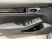 2025 Honda Civic Hatchback Hybrid Sport Touring CVT - 22996766 - 8