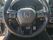 2025 Honda Civic Sedan Sport CVT - 22942493 - 11