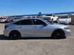 2025 Honda Civic Sedan Sport CVT - 22942493 - 4