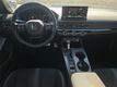 2025 Honda Civic Sedan Sport CVT - 22942493 - 7