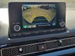 2025 Honda Civic Sedan Sport CVT - 22942493 - 8