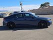 2025 Honda Civic Sedan Sport CVT - 22949354 - 4
