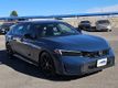 2025 Honda Civic Sedan Sport CVT - 22949354 - 5